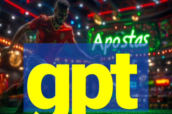 gpt-2 output detector